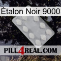 Étalon Noir 9000 16